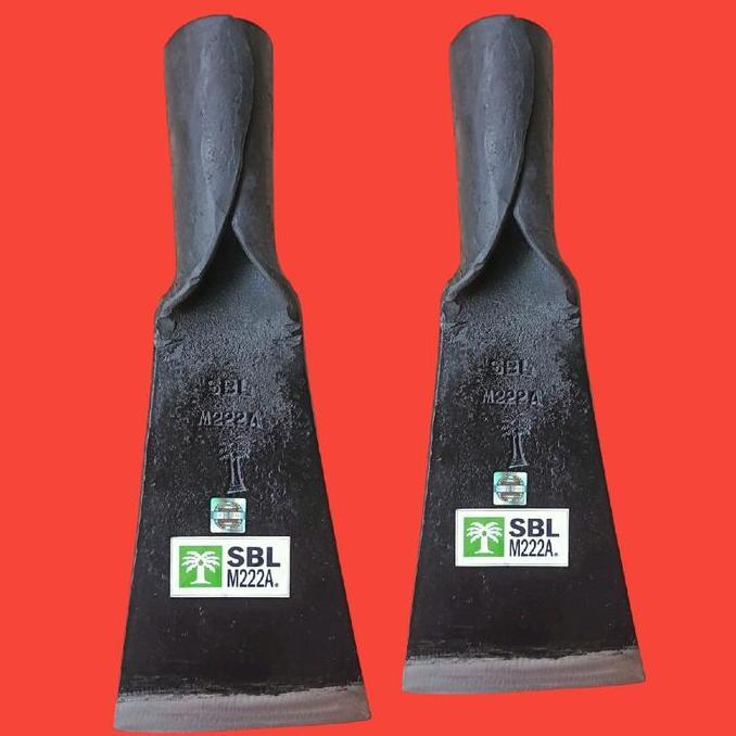 Dodos sawit sbl M222A original malaysia