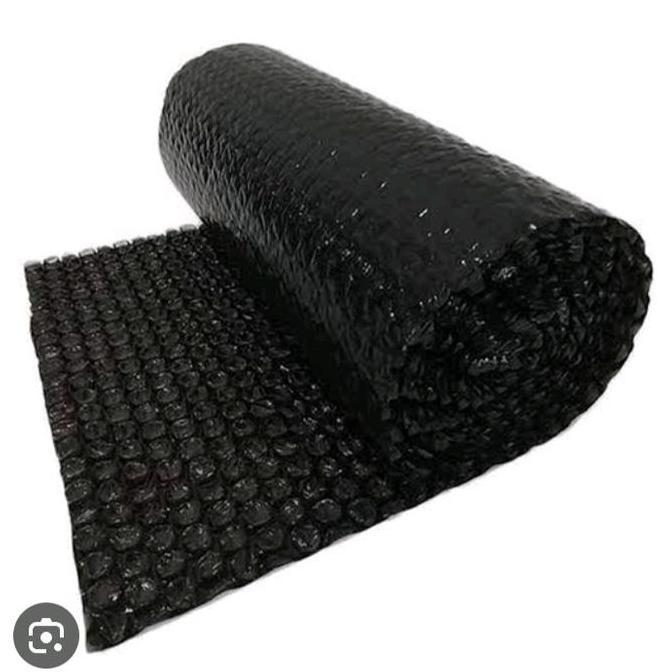 Gasyuk- Parfum Laki-Laki Tahan Lama / Parfum Pria Aigner 35Ml | Parfum Aigner Black Woody Wangi Perf