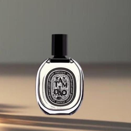 Thebest- Parfum Original Diptyque Tam Dao EDP 75Ml