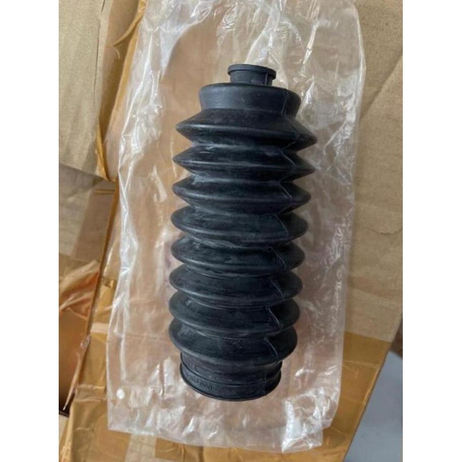 Yesss- Karet Boot Rackstir City 96-02, City Z