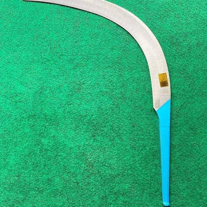 MI Global egrek panen siap pakai tanpa asah original