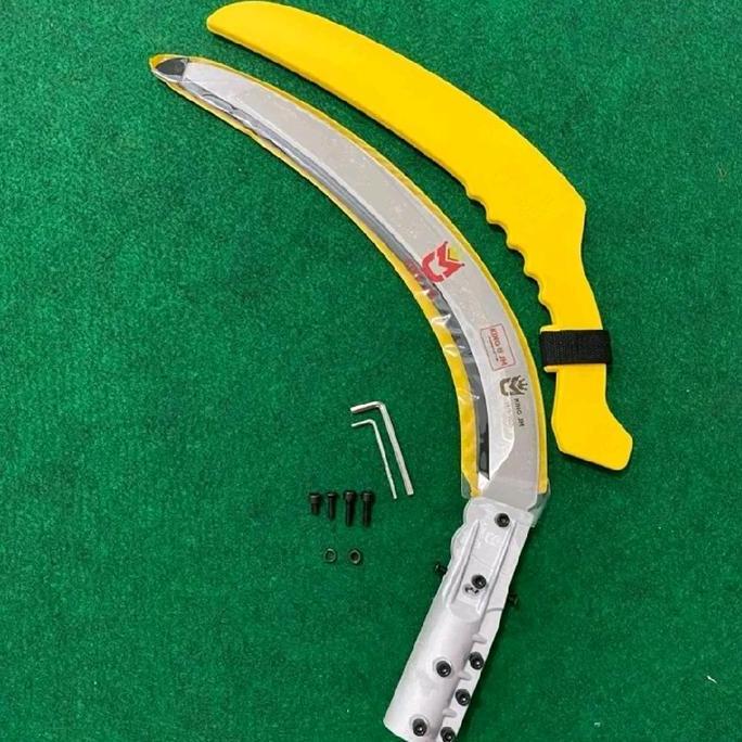 EGREK CAP KING JM MADE IN MALAYSIA LANGSUNG PAKAI TANPA ASAH