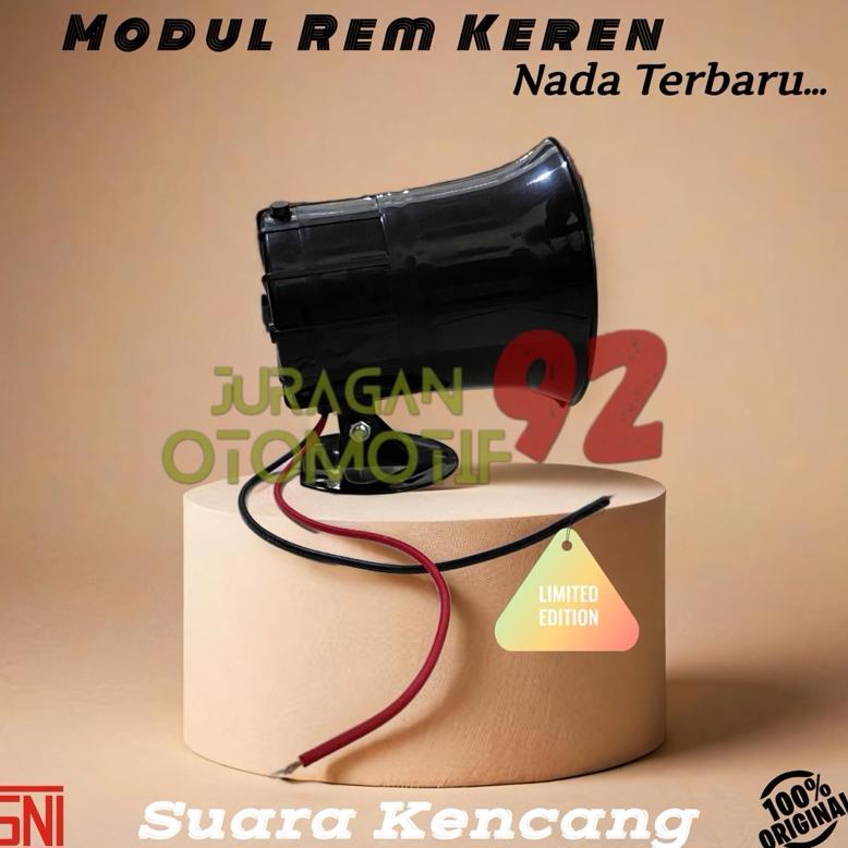 TERLARIS suara rem truk Sulawesi/rem Sulawesi