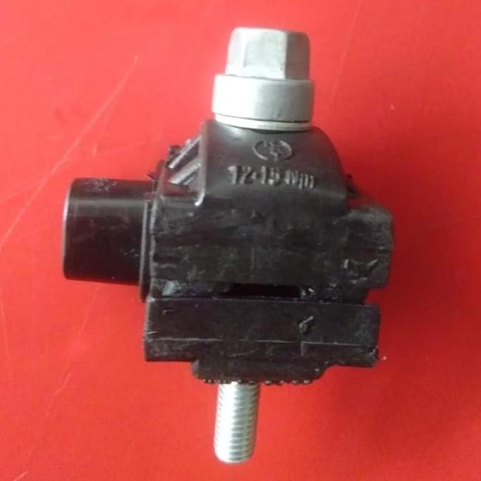 Bestone- Piercing Connector / Percing Connector 1 Baut Tap Konektor PLN