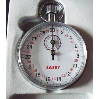 mechanical stopwatch,analog stopwatch Marine