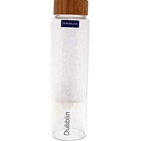 Dubblin Botol Bamboo DBN-1667 1000ml