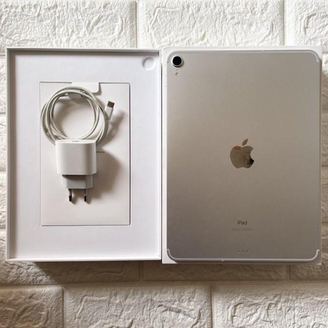 Bestone- iPad 8 | 7 128GB 32GB Wifi Cellular Original | Gen 8th 7th Second