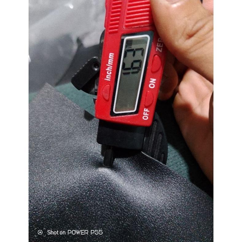 Terbaru Kain Kulit Sofa Dan Jok Meteran