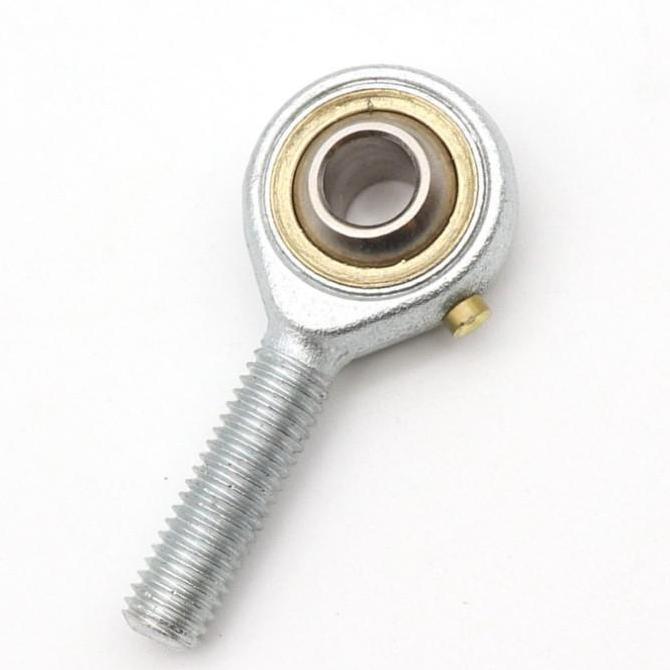 IKO JAPAN Rod End POS 12 Ball Joint Bearing