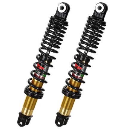 Sale Shockbreaker Dtg-Plus Pcx 160 Yss Thailand Tb220-365T-02-38P