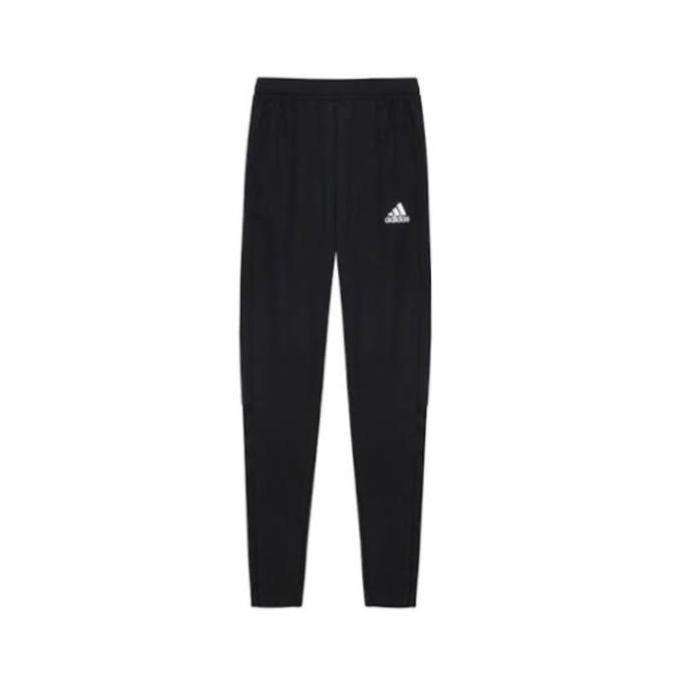 Sale Celana Training Pria Adidas Sereno Black - H28922