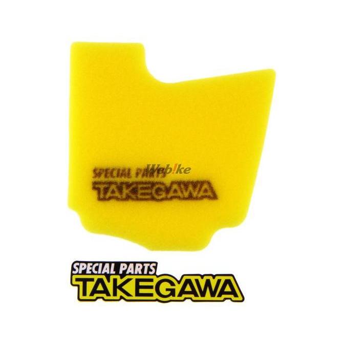 Grosir Power Filter Sp Takegawa Kawasaki Z125 Pro