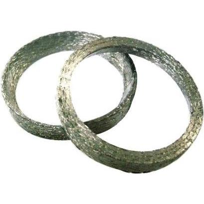 Grosir Gasket Knalpot Gutschrome Harley-Davidson Sportster