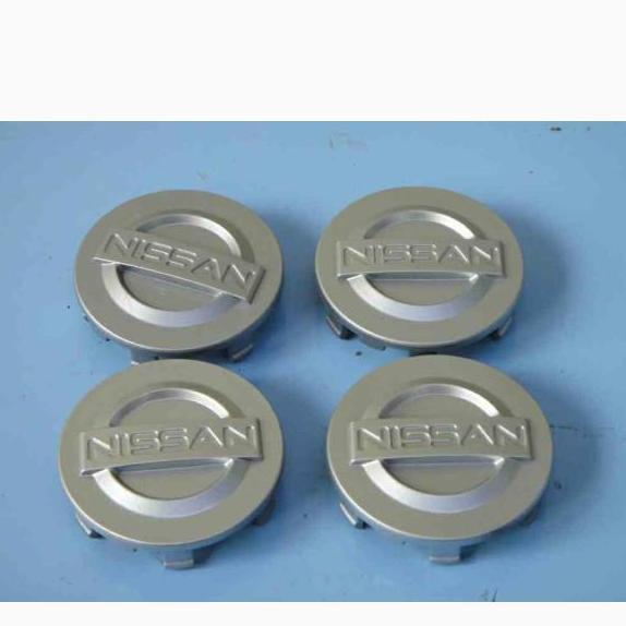 Thebest- Dop velg Tutup velg Racing Nissan Livina Xtrail March