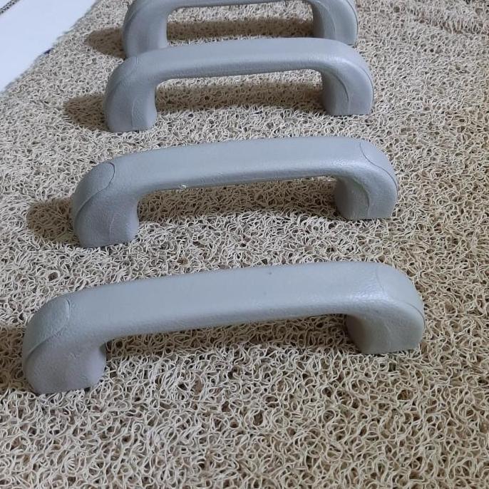 Thebest- Handle pegangan tangan dalam mobil Avanza Agya Xenia All New Avanza