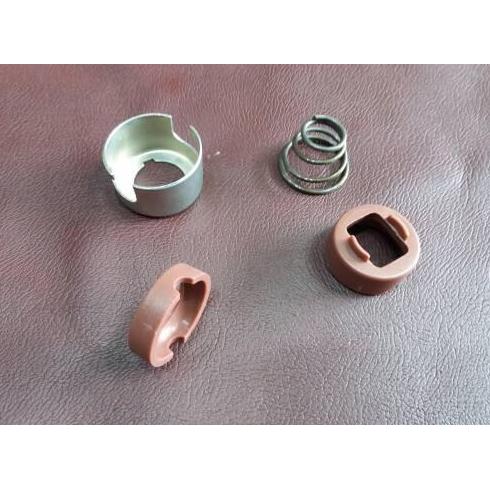 BOSH TONGKAT KATANA / BUSHING TONGKAT KATANA Terlaris