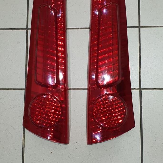 Promo Reflektor atas AVANZA 2005-2011 Diskon