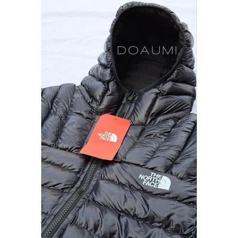 lub Jaket puffer/ puffer the north face/jaket ultralight/ jaket