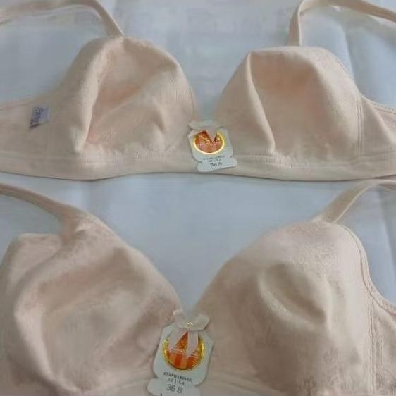 Bh monalisa bra monaliza bh sport monalisa