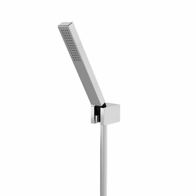 Hand Shower Toto THX 118 MMA / Hand Shower Toto THX118MMA