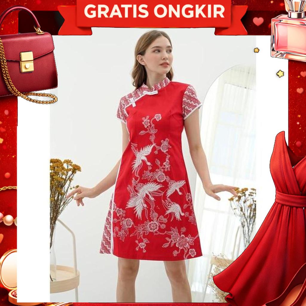 Couple Batik Ut - 113Ut - 208Ut - 184Ut - 307Ut - 183Ut - 252Ut