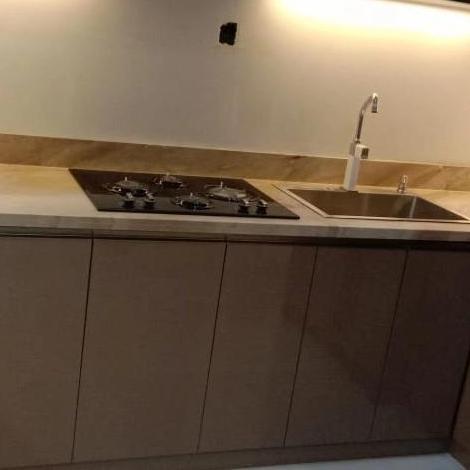 Terlaris Top Table Marmer / Meja Dapur Marmer