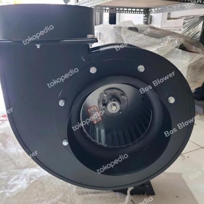 Terlaris Mini Centrifugal De 190/1 Blower Keong Blower 750 Watt 220V