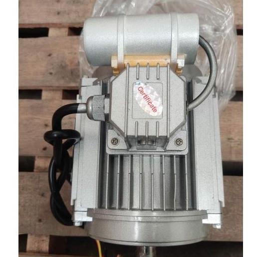 Terlaris Dinamo Nosch Blower 36 Inch Dan 40 Inch Penggerak Mesin Blower Exhaustfan