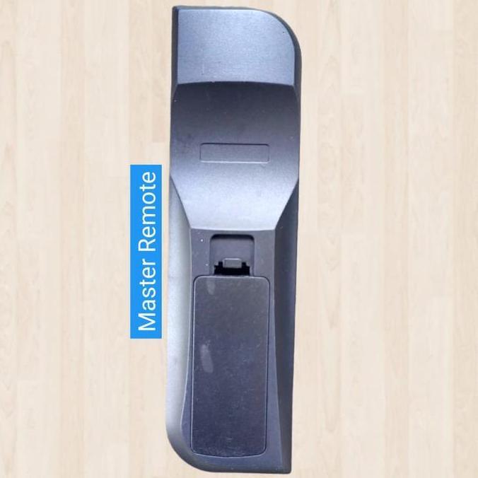 Bestone- Remote Remot DVD Player NIKO