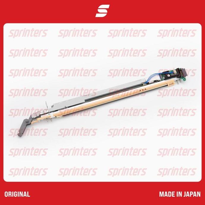 LPH Original Xerox AP-V C2275 C3373 C3374 C3375 C4475 C4476 C5575