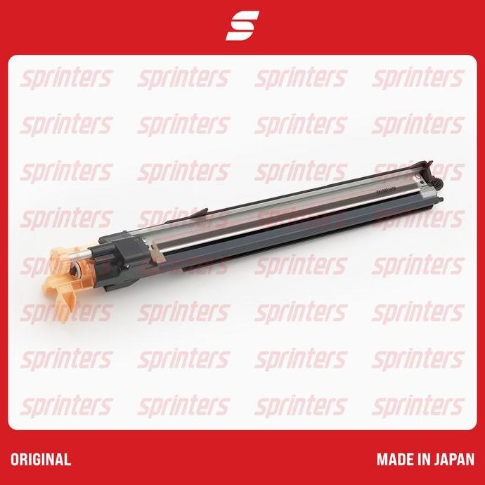 IBT Cleaning Unit Xerox Phaser 7800