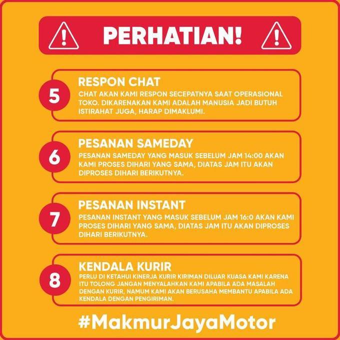 Olinol- Pertamina Rored Epa 90 Sae 90, Oli Gardan Manual & Matic Mobil & Transmisi Khusus Manual Mob