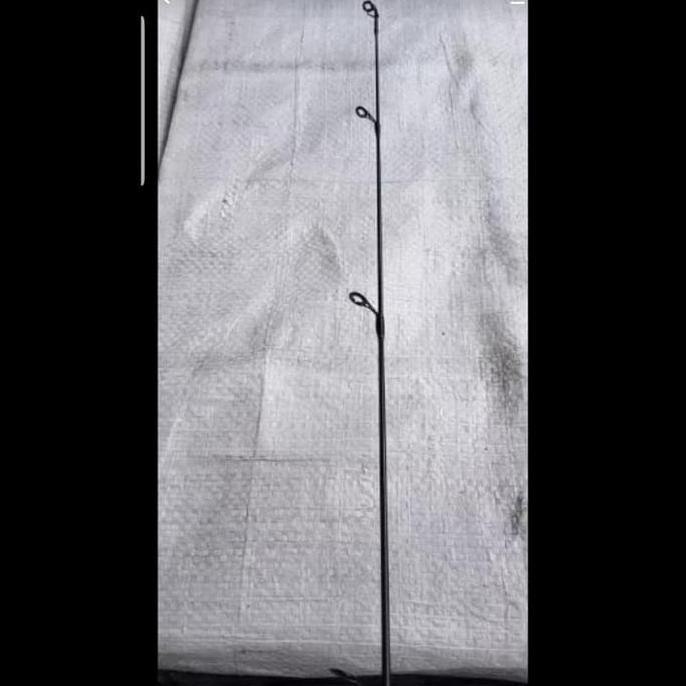 Fhistik- Ujung Joran Shimano Scimitar 180