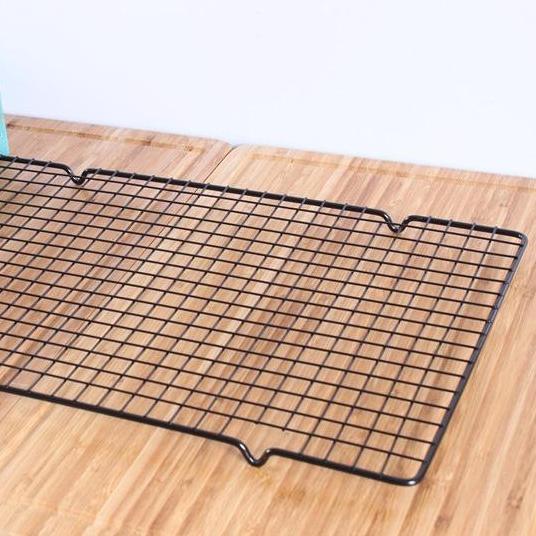 Bingbung- Rak Pendingin Kue Biskuit / Tatakan Kue Roti Biskuit / Tatakan Pendingin Kue Biskuit Roti 