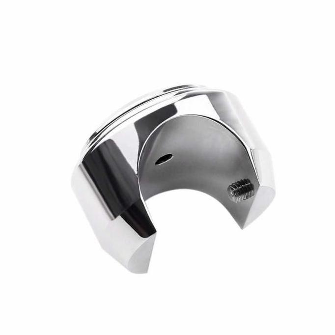 Jam Stang Motor Waterproof