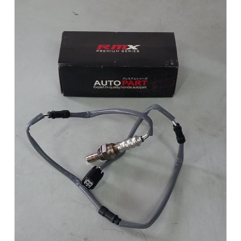 Sensor Knalpot Sensor O2 Sensor Oksigen Oxygen Bagian Bawah Mobilio