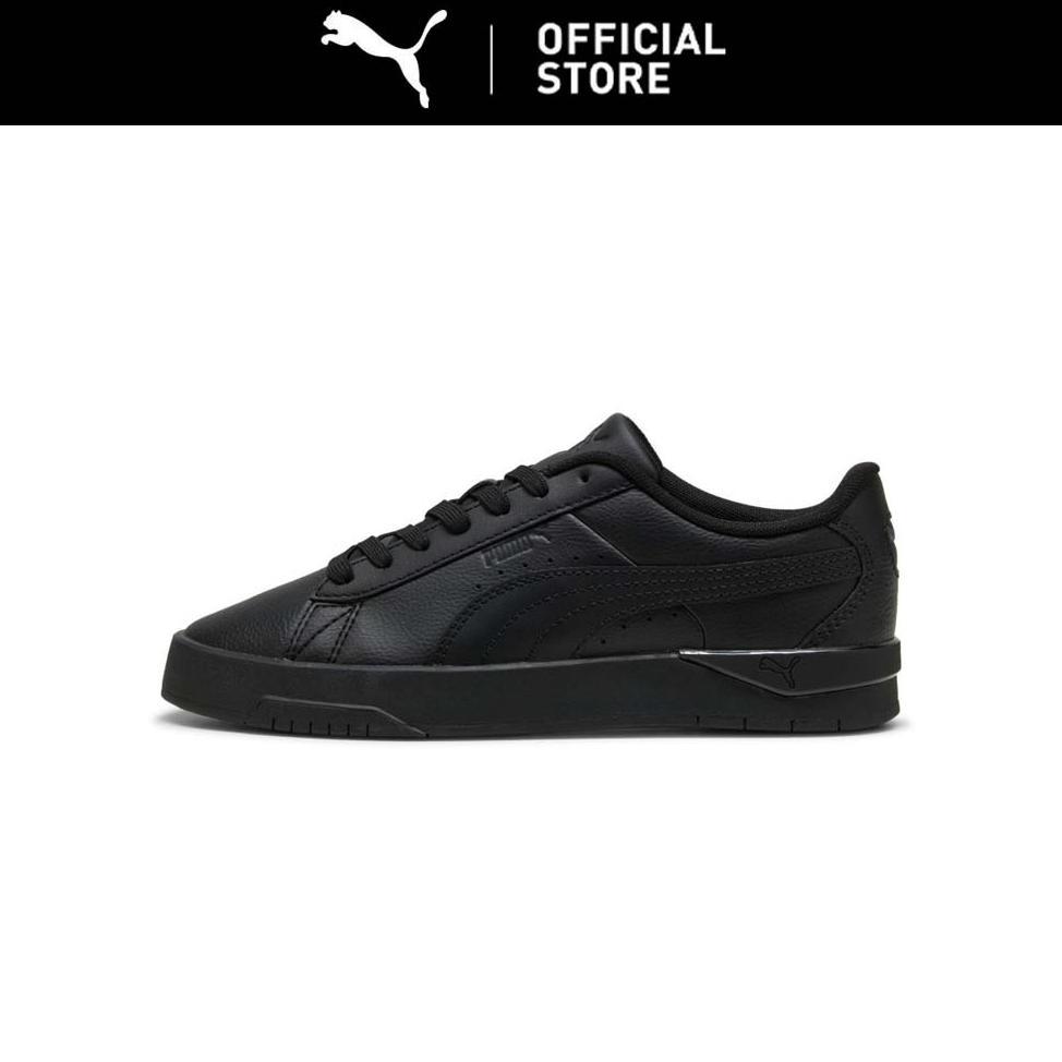 READY PUMA Jada Classic Sneakers Women