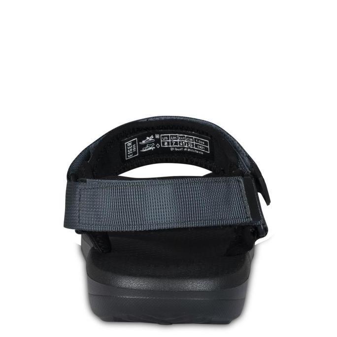 EIGER MOZAMBIQUE MEN SANDALS