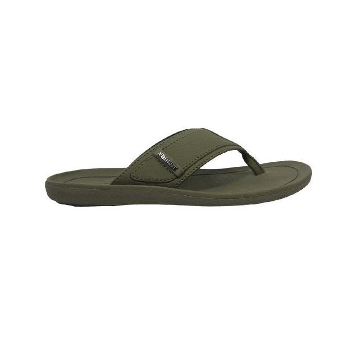Neckermann Sandal Pria 9991