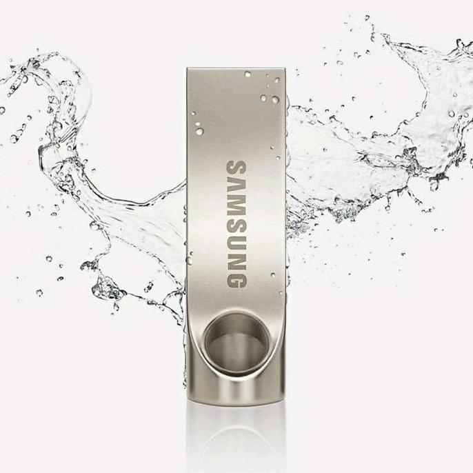 Samsung Flashdisk 2TB U Disk USB 3.0 Flashdrive High Speed 150Mbps