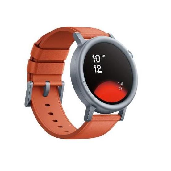 Nothing Cmf Watch Pro 2 - Orange