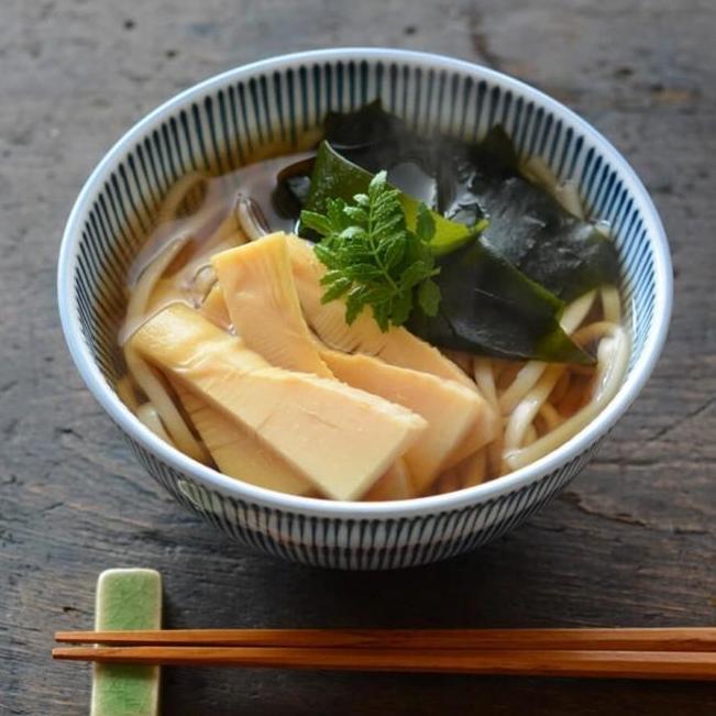 Bestone- Yamasa kombu konbu Tsuyu kelp soup base