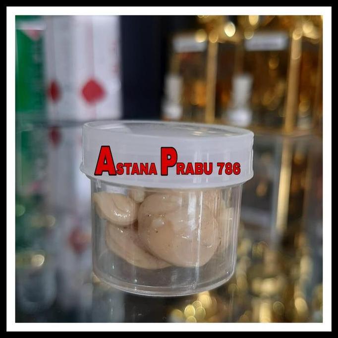 Madat Putih Yaman - Madat Putih Asli - Gel - Madat -Buhur Arab- Bukhur