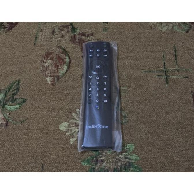 Bestone- Remot STB B860h V5 & HG FJ ORIGINAL 100%