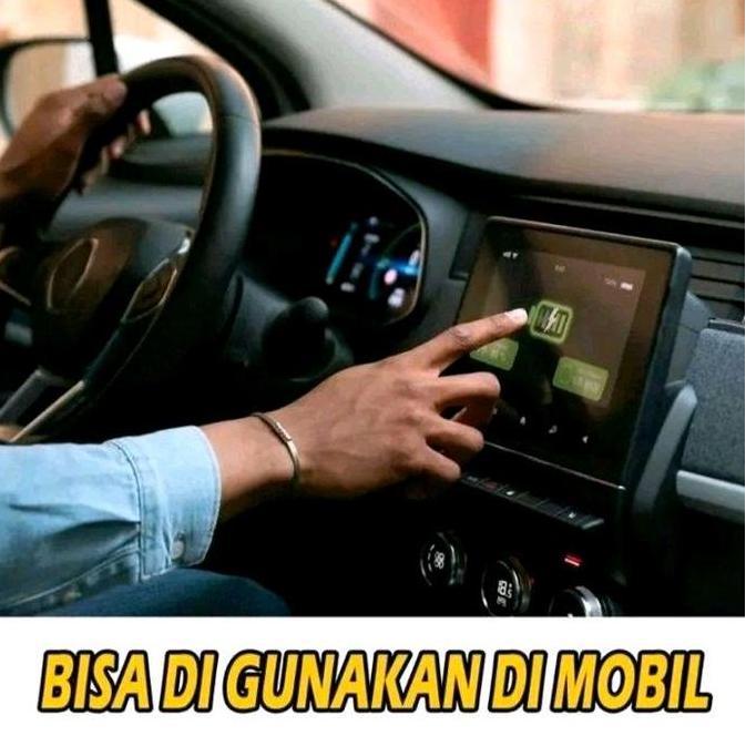 (FULL KENANGAN INDONESIA) USB FDISK 32GB ISI RUBUAN LAGU POP INDO KENANGAN DARI 80AN 90AN JAMINAN ME