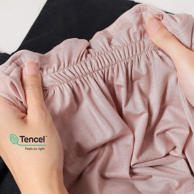 Thebest- Raina Signature - Ciput Ninja ANTEM STELLA