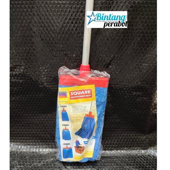 PEL NAGATA 405 MF MICROFIBER - PEL HANDUK NAGATA