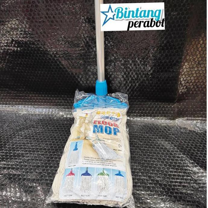 PEL JEPIT NAGATA 2000 - PEL NAGATA