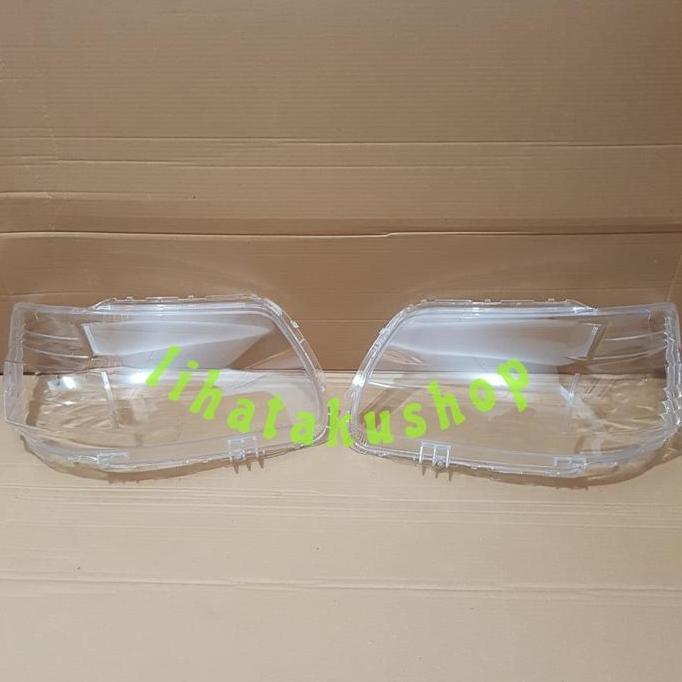 Mika Lampu Depan Mika Headlamp Grand Gran Max