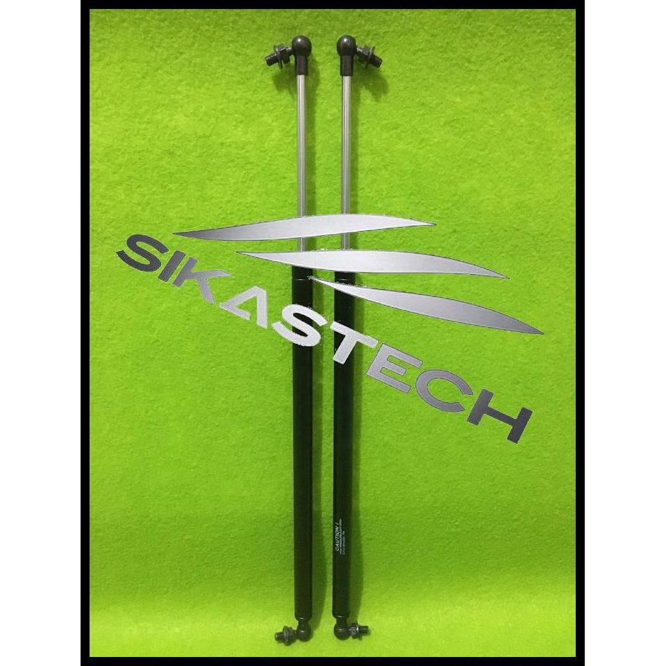 HOT DEAL 04741-S10-000 TAILGATE OPEN STAY / HIDROLIS SHOCK PINTU BAGASI BELAKANG HONDA CR-V RD1 RD2 